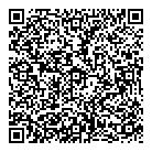 QR код "СтройТЭК"