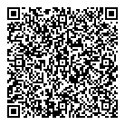 QR код "ЭЛСТРОЙ"
