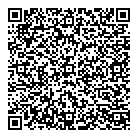 QR код "Нефтехимспецавтоматика"