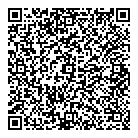QR код "Спецлаб-Уфа"