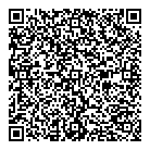 QR код "СпецЭнергоСервис"