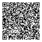 QR код "Билд"