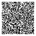 QR код "УралСнабКомплект"