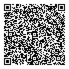 QR код "Ваш мастер"