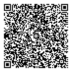 QR код "ЭЛЬМЭР ПЛЮС"