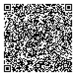 QR код "Электролаборатория"