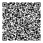 QR код "Видналрегион"