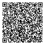 QR код "ЭлектроСпецМонтаж"