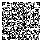 QR код "Универсал"