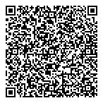 QR код "Электроматериалы"