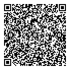 QR код "Elektrikvufe.ru"