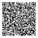 QR код "Мастер"