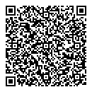QR код "СУНЭМ"