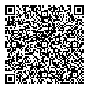 QR код "Держава"