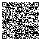 QR код "Башгазавтоматика"