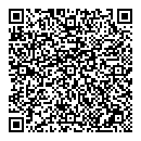 QR код "Эпсилон"