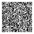 QR код "Russkupe"