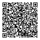 QR код "Синтез"
