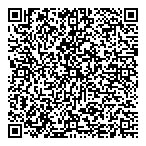 QR код "УралЭнергоСтройСервис"
