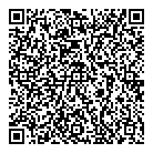 QR код "ДиасПро"
