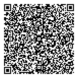 QR код "7 мастеров"