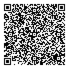QR код "Евроресурс"