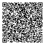 QR код "ВостокЭнергоМонтаж"