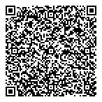 QR код "Энергоучетсервис"