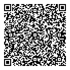 QR код "Элмонт"