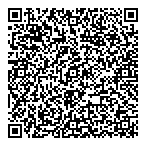 QR код "ЭнергоСпецРесурс"