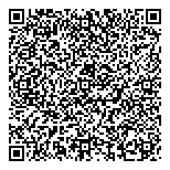 QR код "МАСТЕР САНТЕХНИК"
