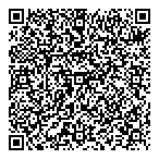 QR код "СЛОРОС"