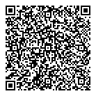 QR код "Хоздвор"