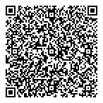 QR код "Ной"