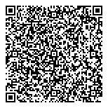 QR код "Сантехстрой"