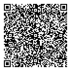 QR код "Уфимский"