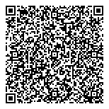 QR код "Проконсим"