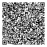 QR код "Сантех-LAND"