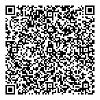 QR код "АЭ.Конс"