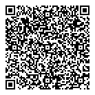 QR код "Промо"