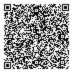 QR код "Все для дома"