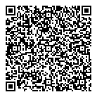 QR код "Ванная комната"