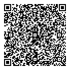 QR код "Сантехник"