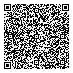 QR код "Vanna-design"