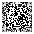 QR код "Азур"