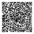QR код "Сантехник"