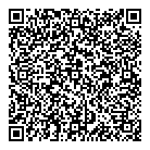 QR код "ИСК-УФА"
