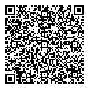 QR код "Glamour"
