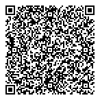QR код "Газпластик"
