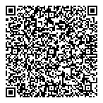 QR код "Памар"